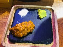 -济州爱肉堂(总店)