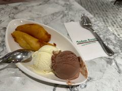 -关夫人餐厅(阳光广场店)