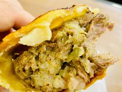 -中关村烤包子(中关村店)