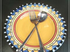 -木尔坦·Multan巴基斯坦清真餐厅halal(大智嘉园店)