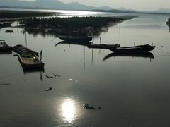 -盐洲岛