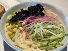 -庆云楼饭庄(什刹海店)