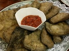 android_upload_pic-孙府大院(步行街店)