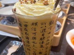 -咏江南·苏式火锅·苏州评弹(观前街店)