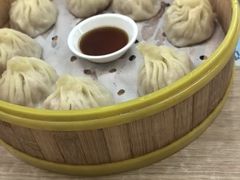 -老上海里弄味道(知春路店)