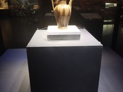 -温州博物馆