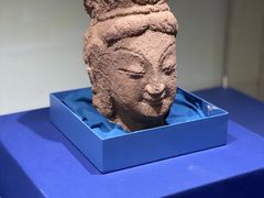 -上海宝龙美术馆