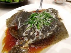 -稻香酒家·33年老字号·港式粤菜(富邦中心店)
