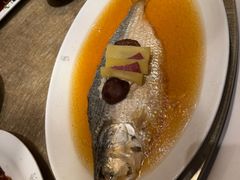 -苏浙汇(肇嘉浜路总店)