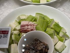 -高佳庄·海鲜酒楼(定海店)