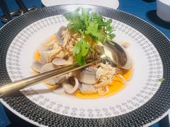 -老吉堂上海本帮菜(工体店)