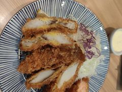 -和幸(温江新光天地店)