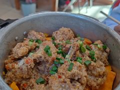 -小街47號江湖菜(四合院店)