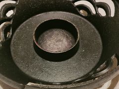 -凤凰小镇(慕容街店)