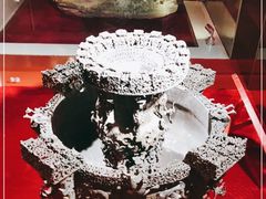 -曾侯乙墓遗址博物馆