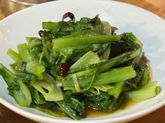 -董厨煨汤馆(车站路店)