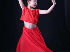 -艺彩童馨舞蹈培训学校(西湖道校区)