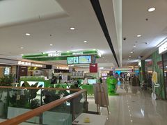-万达广场(宜宾店)