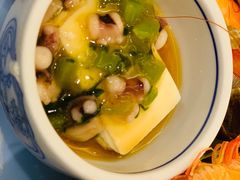 -松子料理(亮马桥店)
