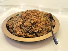 -渔村盛宴(航空新城店)