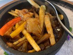 -侨美唐荔园·宴会厅(唐荔园食艺馆店)