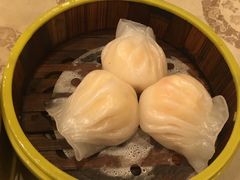 -华联广州大酒店-餐厅