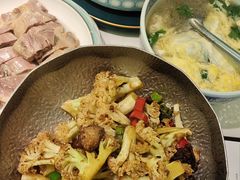 -苏梦江南·淮扬菜(夫子庙店)