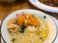 -湘聚南县土菜馆(龙山二路店)