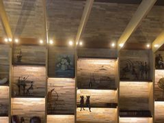 -心隐·按摩·SPA(盈石广场店)