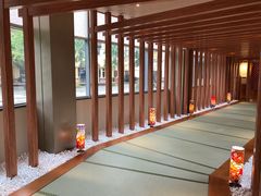 -重庆南山海昌汤都