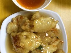 -屋里家延边朝鲜族冷面(南园店)