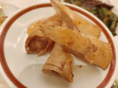 -香宫中餐厅·大连香格里拉(人民路店)