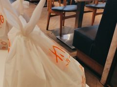 -新旺茶餐厅·早餐·夜宵(仙霞店)
