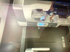 -欢乐口腔医院(顺义分院)