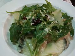 -Kitchen·Y洋厨房西餐厅(王府壹号店)
