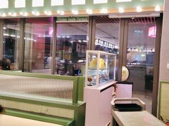 -椰小鸡·琼州糟粕醋·火锅(美兰缤纷城店)