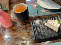 -祖母的魔法厨房(印象城店)