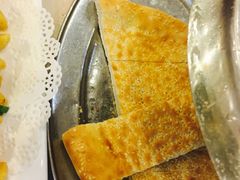 -马尔龙新疆饭店·清真(瑞景店)