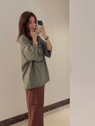 -AFA Hair studio·女士发型设计
