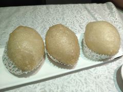 咸水角-沙河粉村·国家非遗传承(云台店)