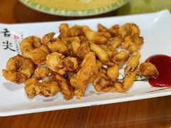 -杨厝六十六农庄农舍(杨厝路店)