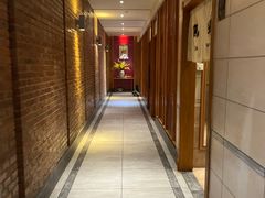 -榆味拼三鲜(怀德路店)