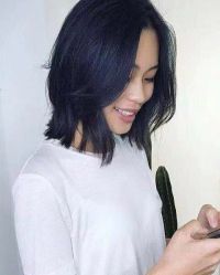 -简影造型·自选烫染接发salon