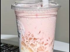 -上海长风大悦城