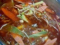 -楚湘苑(商品街大道店)