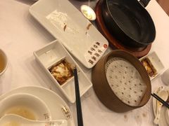 -全聚德(常州店)