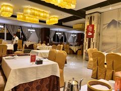 -便宜坊烤鸭店(科创店)