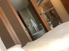 -昆明洲际酒店