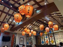 -大壶春生煎(四川中路店)
