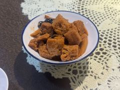 -熠盛粤味·顺德桑拿鸡(永康路店)